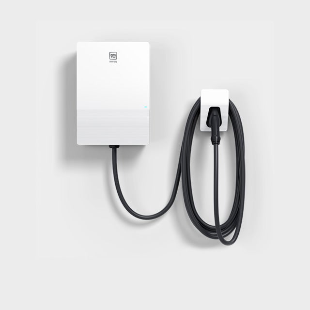 Taylor Motors in Redding CA