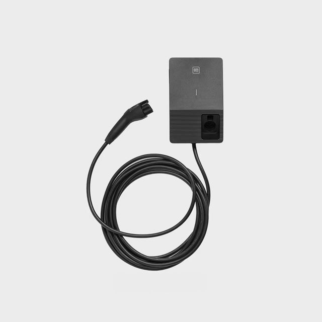 Taylor Motors in Redding CA