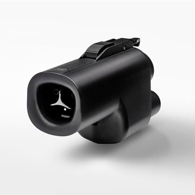 Taylor Motors in Redding CA