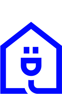 Taylor Motors in Redding CA