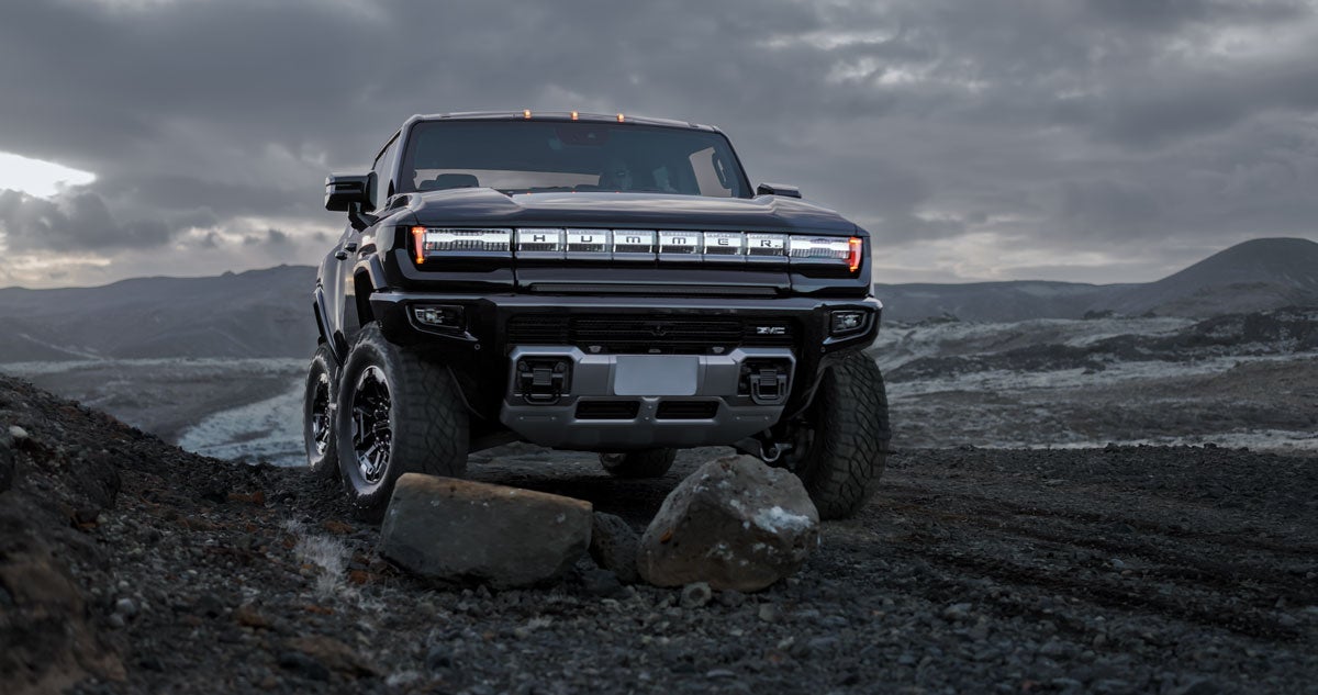 Taylor Motors in Redding CA