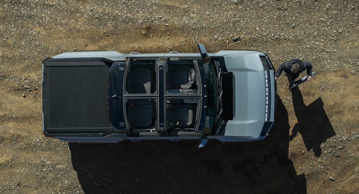 Taylor Motors in Redding CA