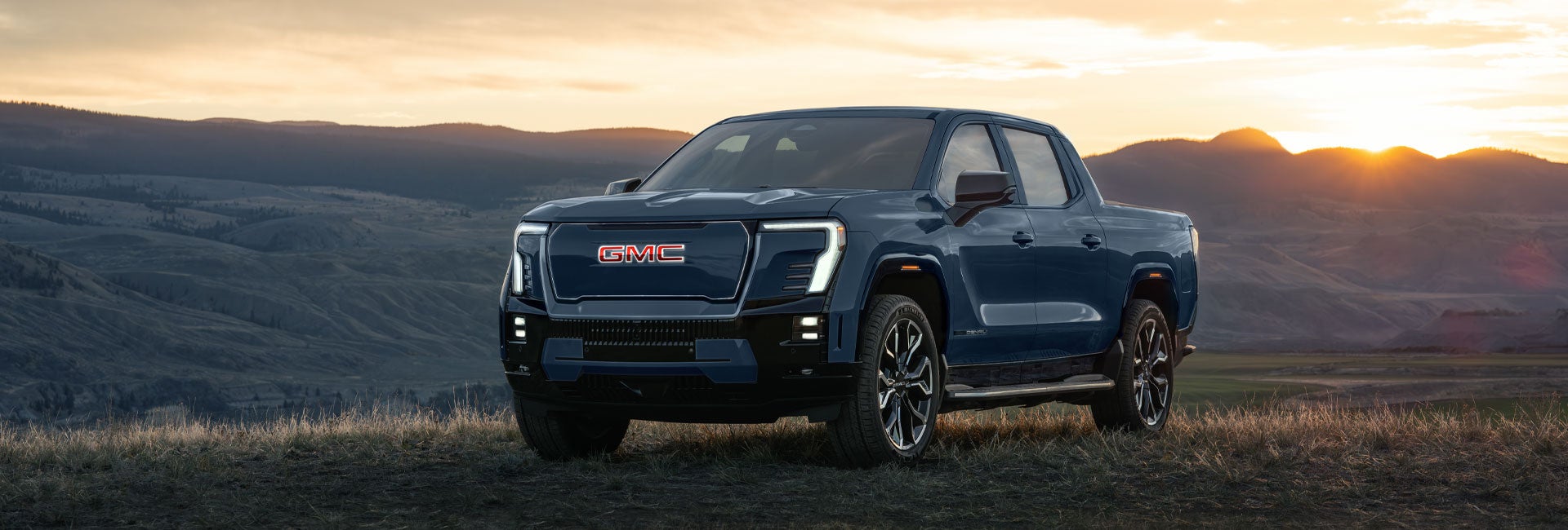 Taylor Motors in Redding CA