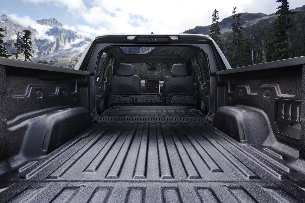 Taylor Motors in Redding CA