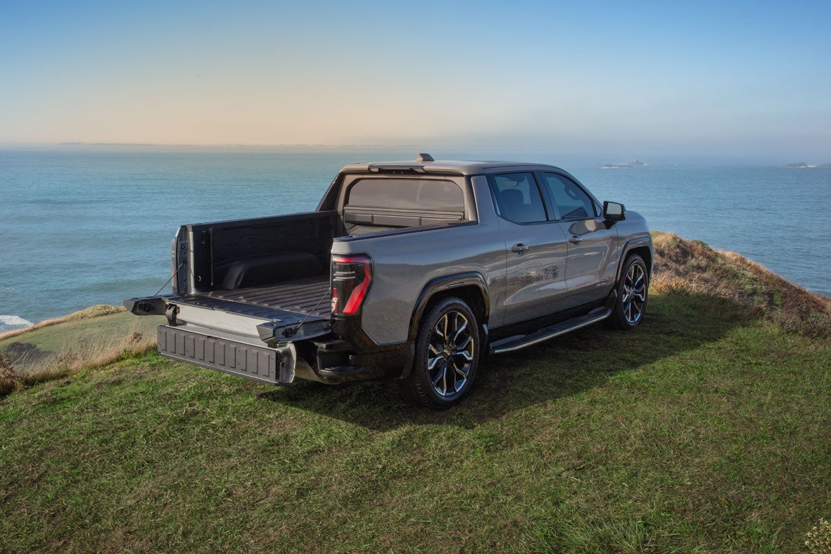 Taylor Motors in Redding CA