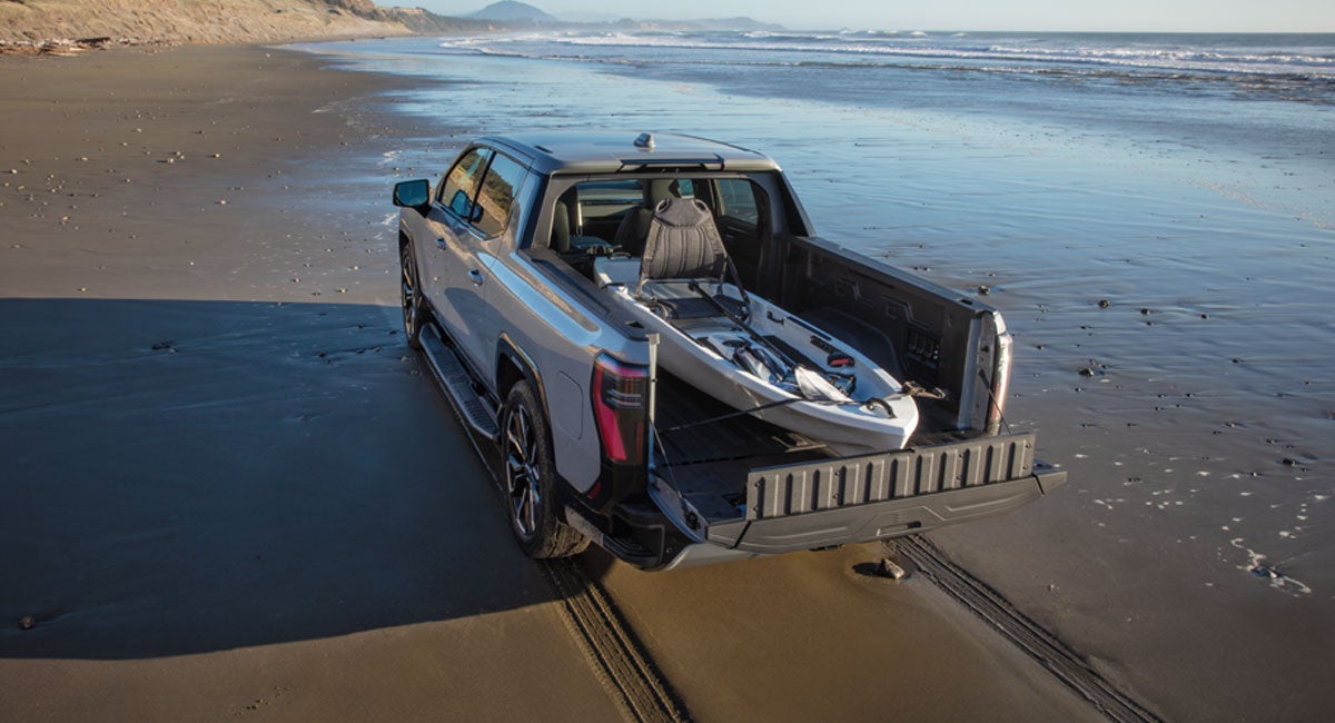 Taylor Motors in Redding CA