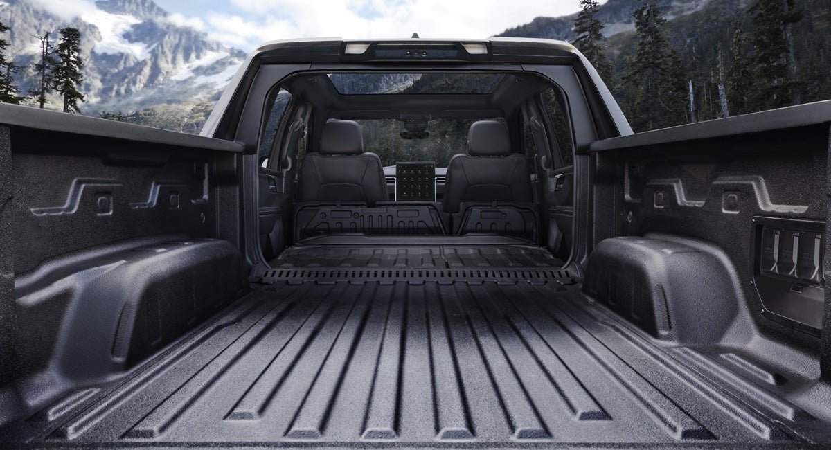 Taylor Motors in Redding CA