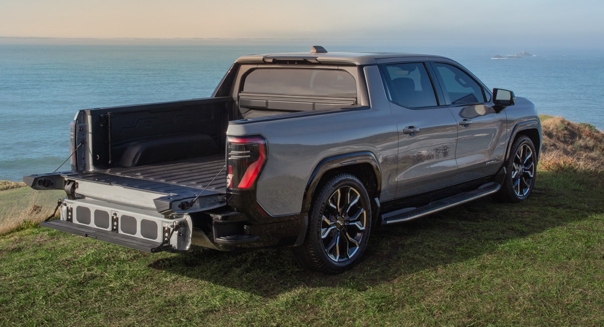 Taylor Motors in Redding CA