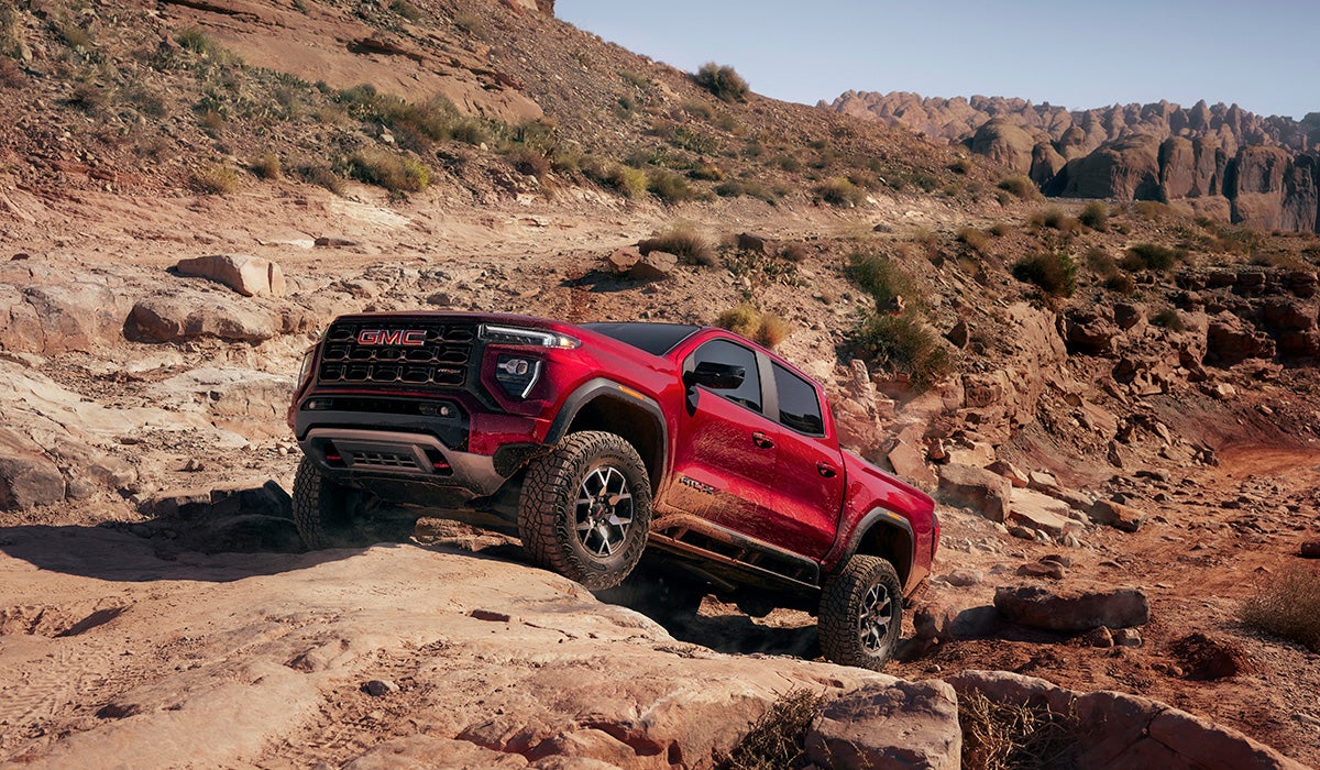 Taylor Motors in Redding CA