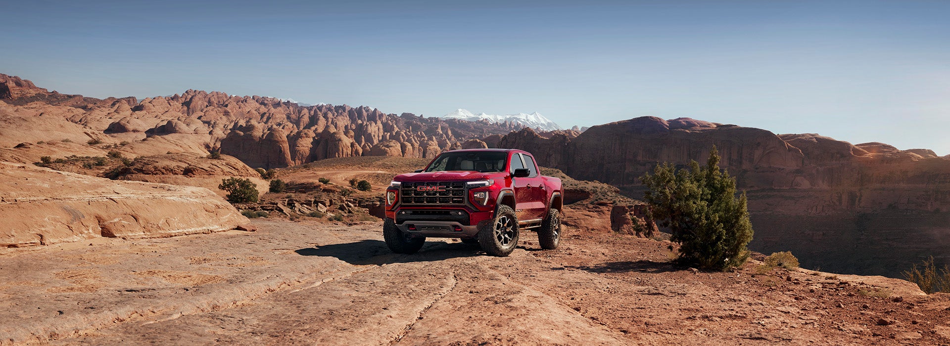 Taylor Motors in Redding CA
