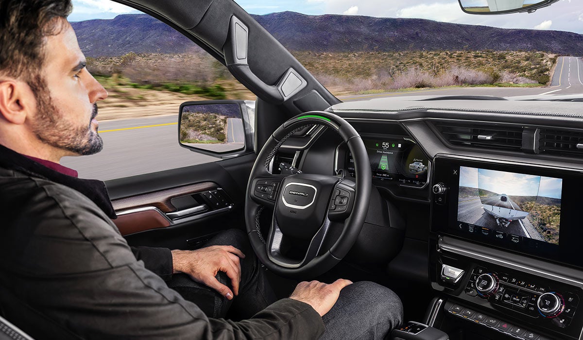 Taylor Motors in Redding CA