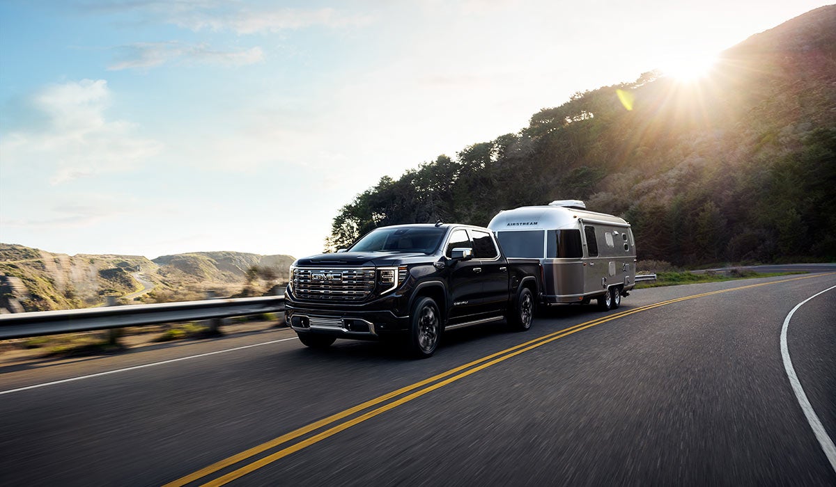 Taylor Motors in Redding CA