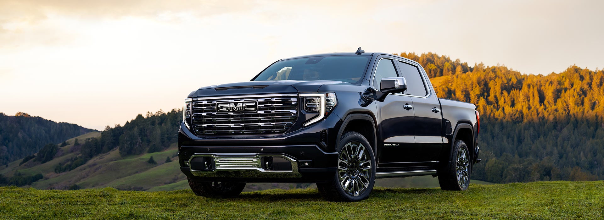 Taylor Motors in Redding CA