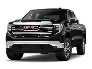 SIERRA 2500 VS FORD F150 - Taylor Motors in Redding CA