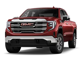 SIERRA 1500 VS TOYOTA TUNDRA - Taylor Motors in Redding CA