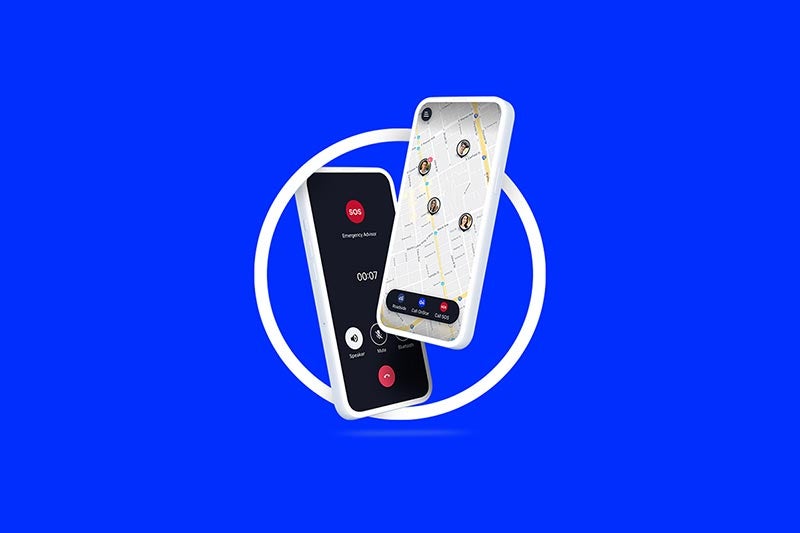 Taylor Motors | Redding, CA